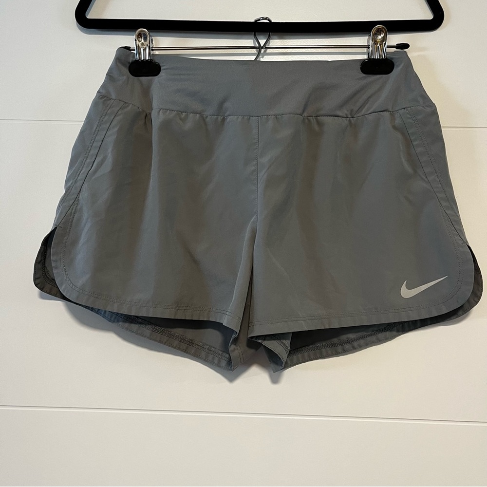 Nike | Running Shorts